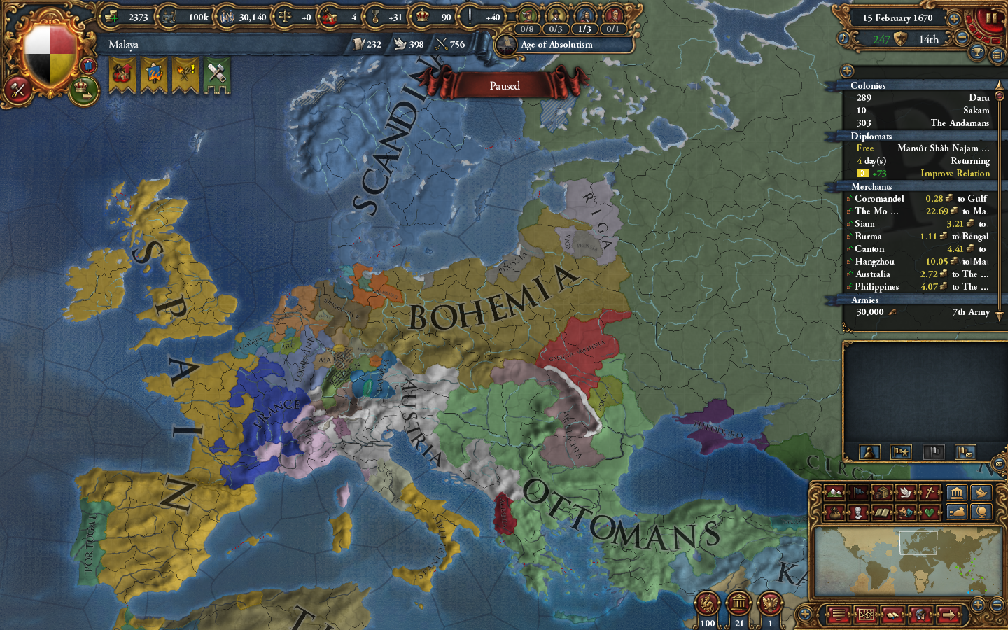 Screen Shot 2019-08-12 at 1.12.52 AM.png